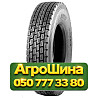 315/80R22.5 Boto BT398+ 156/150L Ведущая грузовая шина Київ