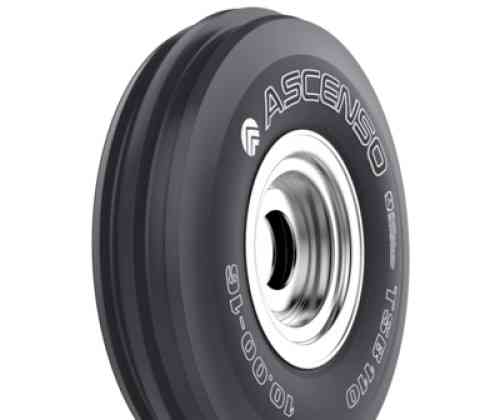 7.5 R20 Ascenso TSB 110 105A8 Сільгосп шина Киев