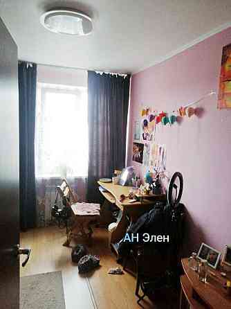 4х комнатная для семьи Одеса