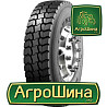 Грузовая шина Dunlop SP 482 (ведущая) 315/80 R22.5 156/150K Киев