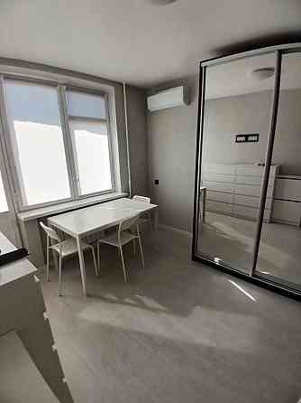 долгосрочная аренда 1-к квартира Киев, Печерский, 13000 грн./мес. Київ