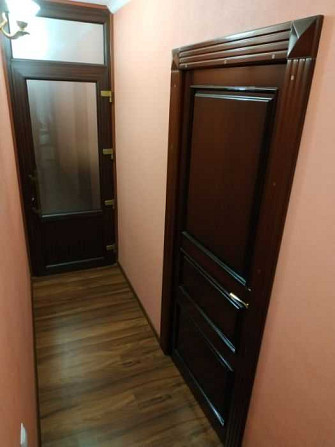 продажа 3-к квартира Одесса, Приморский, 240000 $ Одеса - зображення 12