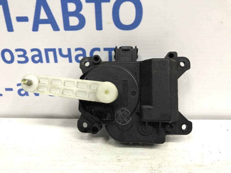 Сервопривод Toyota Avensis 2002-2010 8710605020 (Арт. 42911) Киев - изображение 2