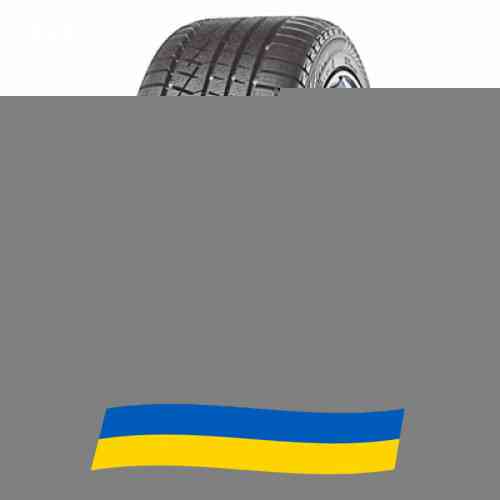 275/40 R20 Yokohama W.Drive V902B 106V Легкова шина Київ