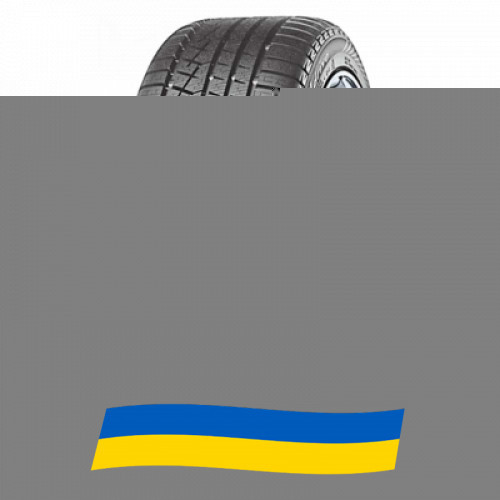 275/40 R20 Yokohama W.Drive V902B 106V Легкова шина Київ - зображення 1