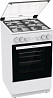 Плита комбінована Gorenje GK5A40WF-B 62 л Киев