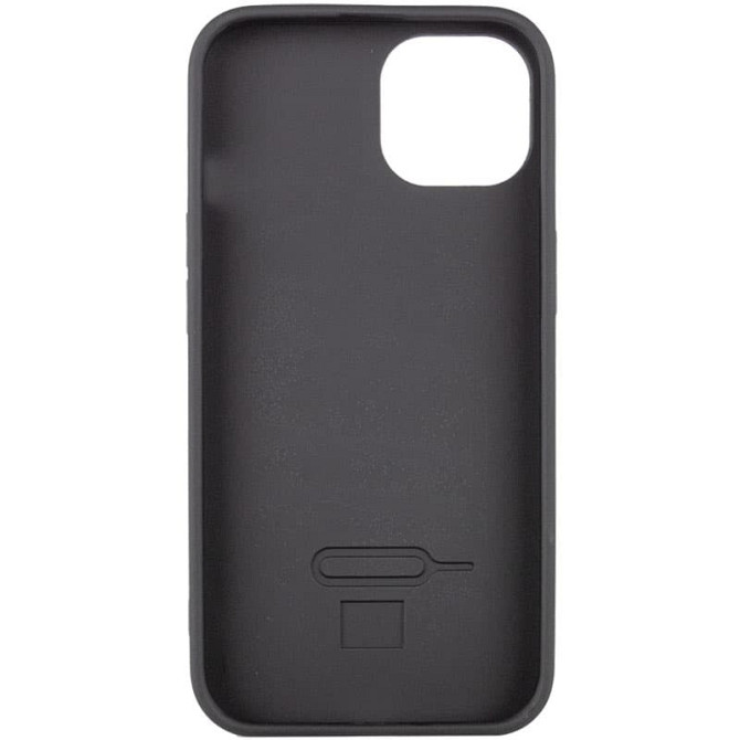 Чехол TPU+PC Army Collection для Apple iPhone 13 Pro (6.1") Херсон - зображення 9