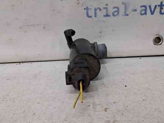 Насос омывателя стекла Suzuki SX4 2006-2014 3841079J10 (Арт. 64891) Киев