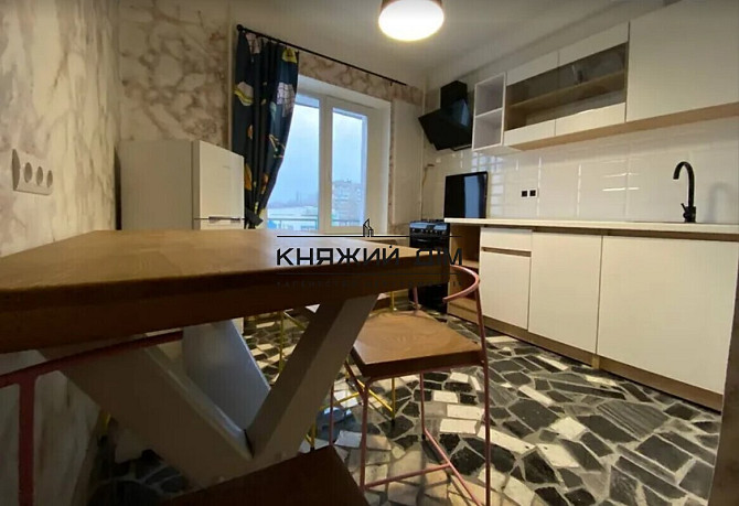 Продаж 2-х к. квартири Подільський р-н. № 21146900 Киев - изображение 4
