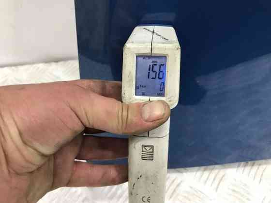 Крыло переднее правое Kia Sportage 2010-2016 663213W000 (Арт. 58020) Киев