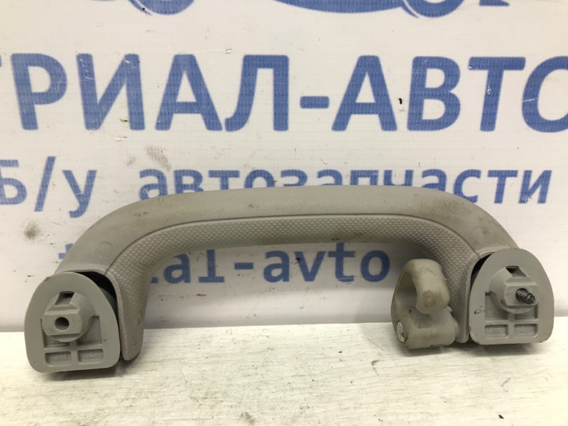 Ручка потолка Kia Ceed ED 1.6 DIESEL D4FB 2006 (б/у) Київ - зображення 2