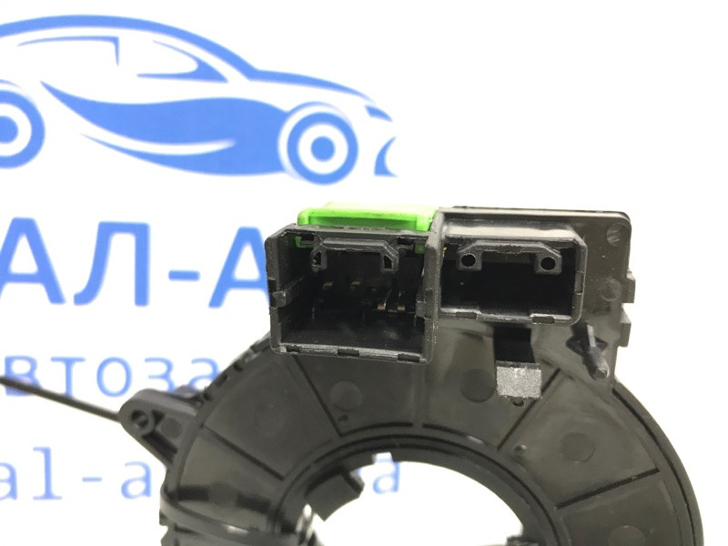 Шлейф AIRBAG Mitsubishi L200 KB 2.5 ДИЗЕЛЬ 4D56U 2006 (б/у) Київ - зображення 3