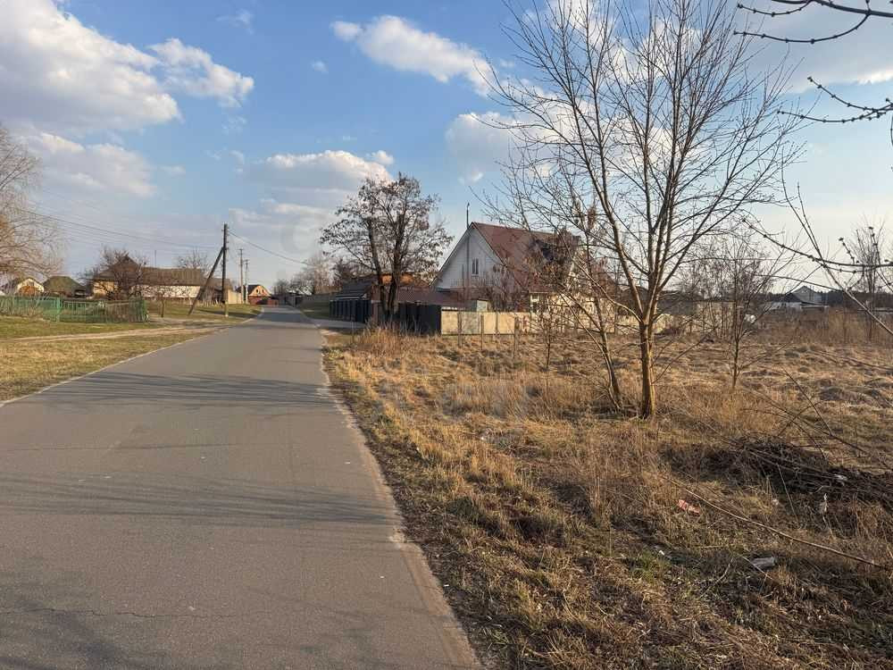 продажа участок под жилую застройку Бориспольский, Борисполь, 13000 $ Борисполь - изображение 6