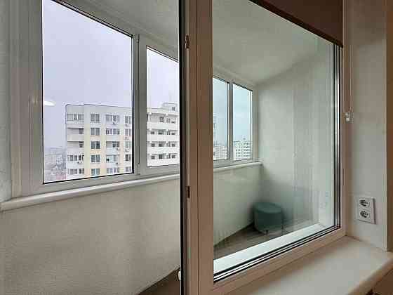 продажа 1-к квартира Киев, Святошинский, 69900 $ Київ