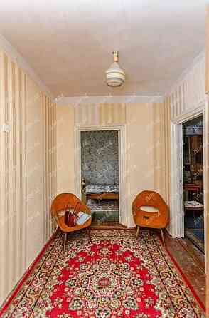 продажа 3-к часть дома Полтава, Подольский, 11500 $ Полтава