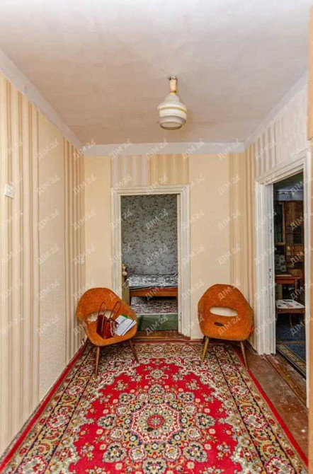 продажа 3-к часть дома Полтава, Подольский, 11500 $ Полтава - зображення 4