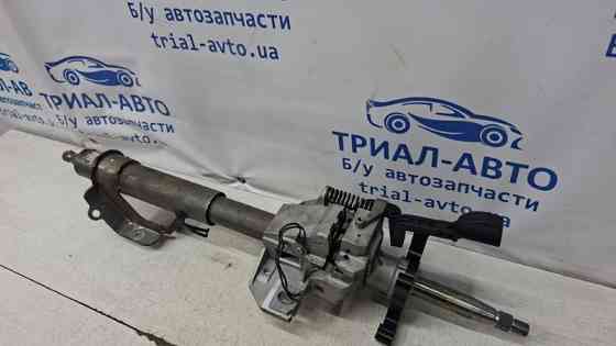 Колонка рулевая SsangYong Actyon CJ 2.0 DIESEL D20DT 2005 (б/у) Київ