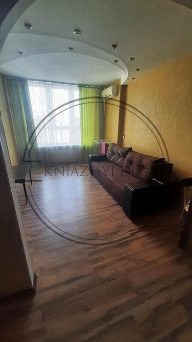 Генератор! Оренда роздільної 2 кім.квартири біля м. Осокорки Код об'єкта № 11173112 Киев - изображение 10