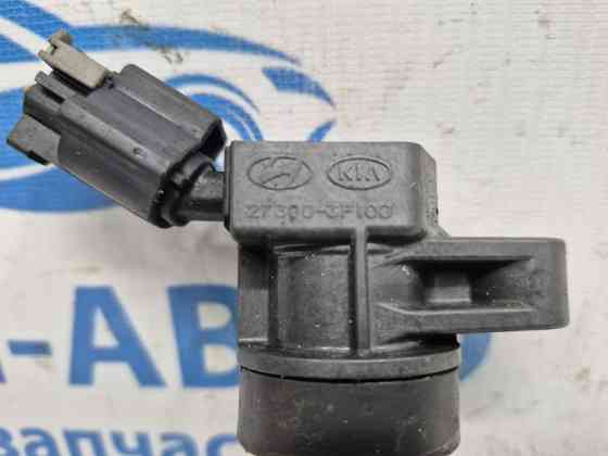 Катушка зажигания Kia Optima 2010-2016 273003F100 (Арт. 73066) Київ