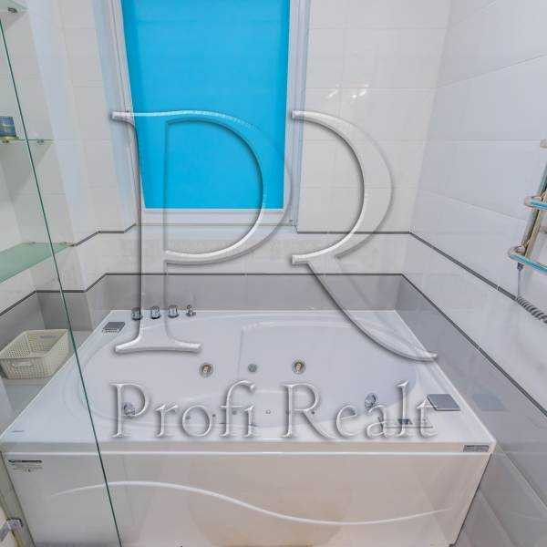 продажа 3-к квартира Киев, Днепровский, 177000 $ Київ - зображення 9