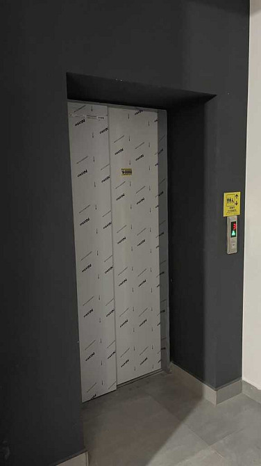 продажа 1-к квартира Хмельницкий, 32500 $ Хмельницький - зображення 5