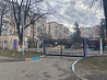 продажа 1-к квартира Киев, Святошинский, 40000 $ Київ