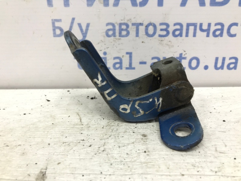 Петля двери передней правой Kia Sportage SL 1.7 DIESEL D4FD 2010 (б/у) Киев - изображение 3