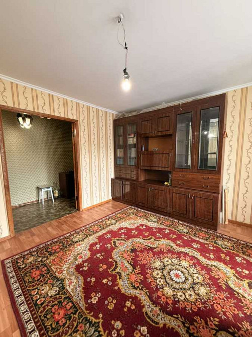 продажа 3-к квартира Ильичевск, 45000 $  - зображення 10