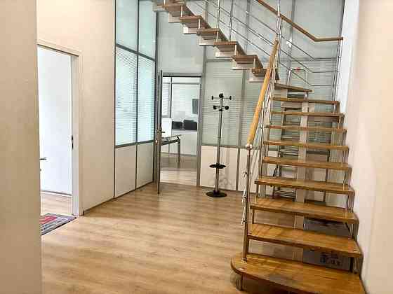 долгосрочная аренда офисное помещение Киев, Шевченковский, 35000 грн./мес. Киев