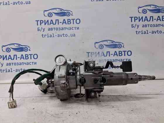 Электроусилитель Toyota Auris E150 1.6 БЕНЗИН 1ZRFAE 2006 (б/у) Киев