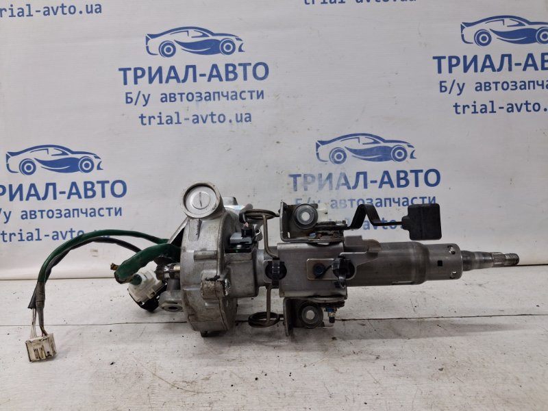 Электроусилитель Toyota Auris E150 1.6 БЕНЗИН 1ZRFAE 2006 (б/у) Київ - зображення 1