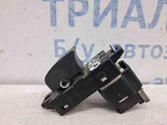 Кнопка стеклоподъемника Chevrolet Captiva 2006-2018 202005438 (Арт. 61921) Київ