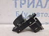 Кнопка стеклоподъемника Chevrolet Captiva 2006-2018 202005438 (Арт. 61921) Київ