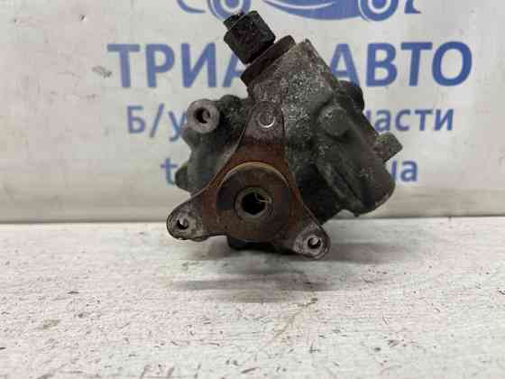 Насос ГУ Renault Trafic 2001-2014 491102294R (Арт. 81180) Київ
