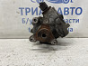 Насос ГУ Renault Trafic 2001-2014 491102294R (Арт. 81180) Київ