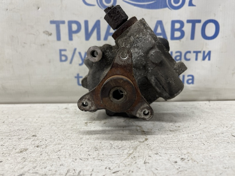 Насос ГУ Renault Trafic 2001-2014 491102294R (Арт. 81180) Київ - зображення 1