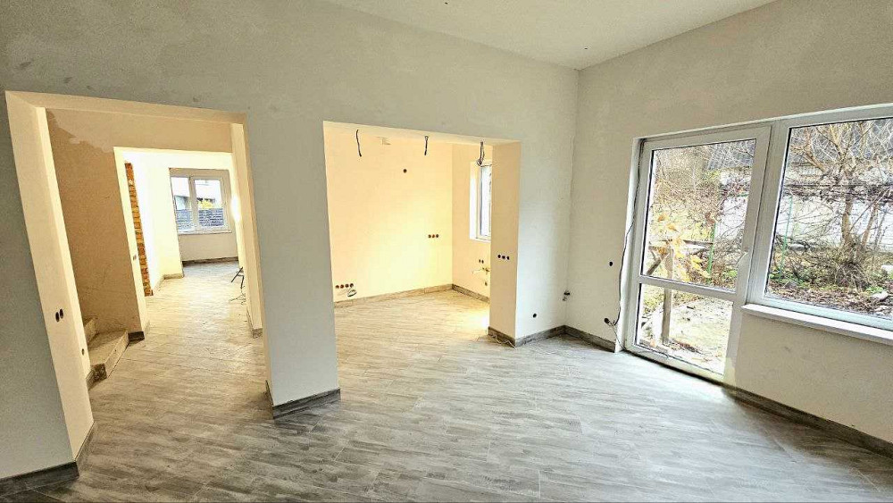 Продам Будинок з документами 163м.кв. +7 соток, Ірпінь, без % Ірпінь - зображення 5