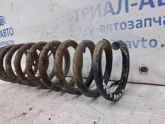 Пружина задняя Kia Ceed 2006-2012 553501H500 (Арт. 66206) Київ