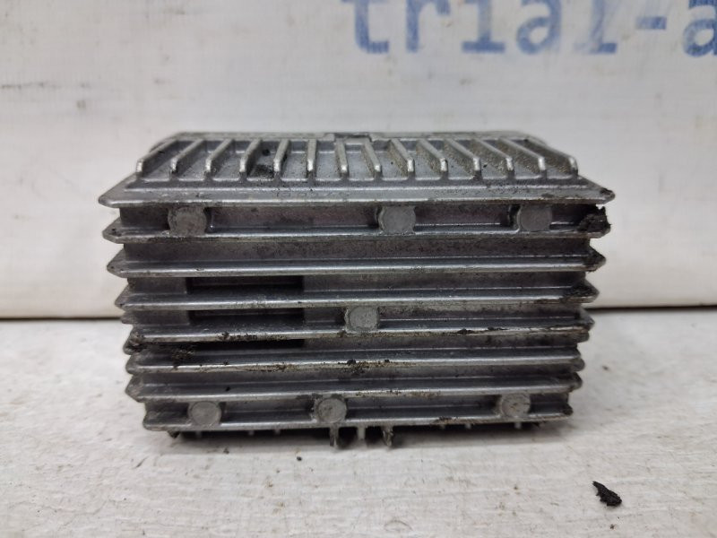 Реле накала свечей Chevrolet Captiva 2006-2018 55574293 (Арт. 64900) Київ - зображення 4