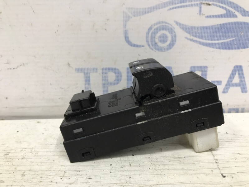 Блок управления стеклоподъемниками Kia Ceed 2006-2012 935701H020EQ (Арт. 54540) Київ - зображення 2