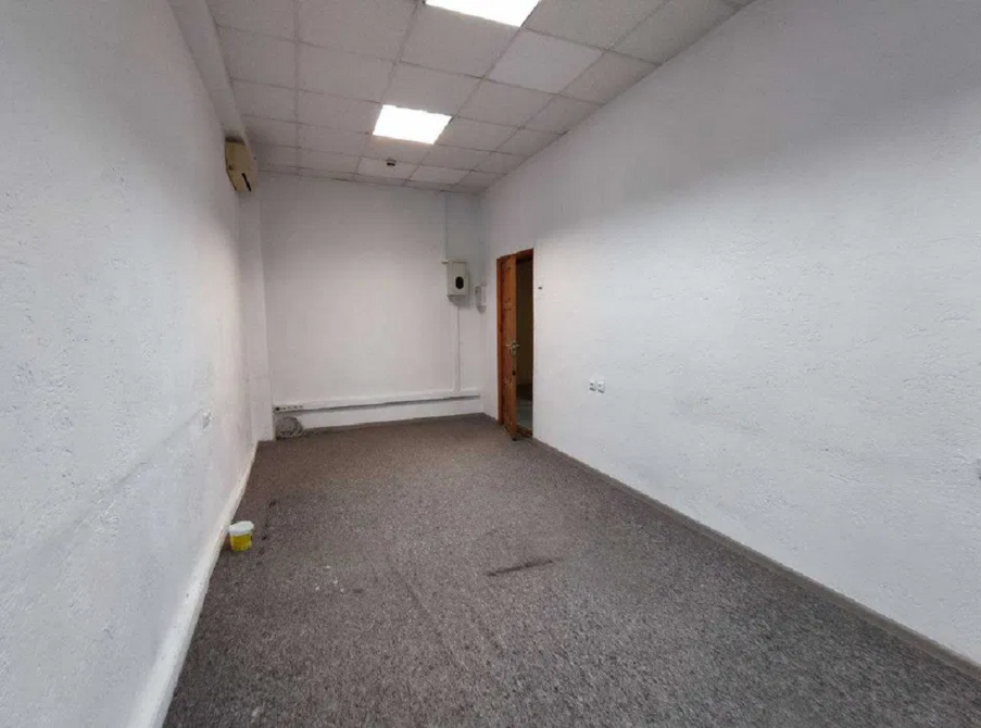 КПИ метро, ул Богдана Гаврилышина(В Василевской)7, офис 36м Київ - зображення 3