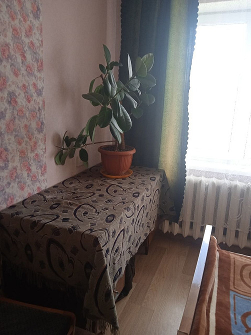кімната Київ - зображення 8