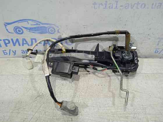 Ручка двери внешняя передняя правая Toyota Camry 2006-2011 6923206010 (Арт. 1323) Київ
