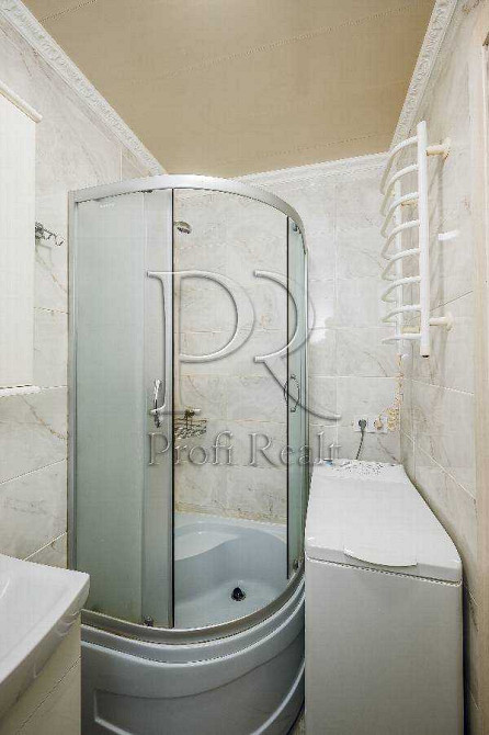 продажа 1-к квартира Киев, Соломенский, 45000 $ Київ - зображення 10