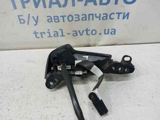 Кнопки руля Toyota Avensis 2002-2010 8425020010 (Арт. 82089) Киев