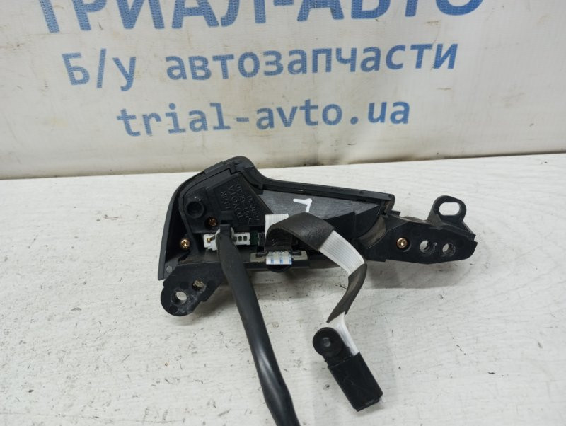 Кнопки руля Toyota Avensis 2002-2010 8425020010 (Арт. 82089) Киев - изображение 2