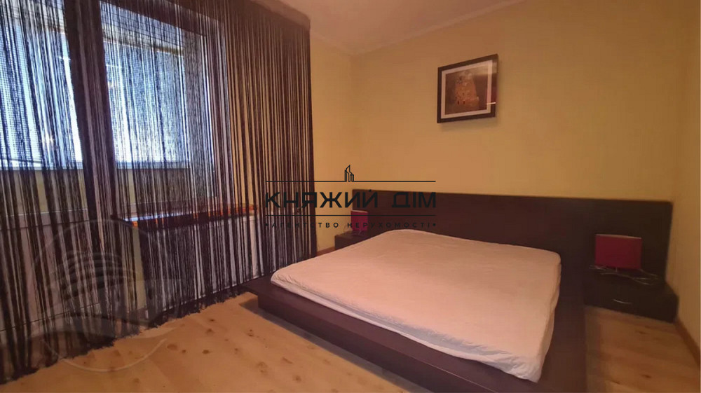 Продається 2 кімнатна квартира. Позняки № 21146936 Київ - зображення 4