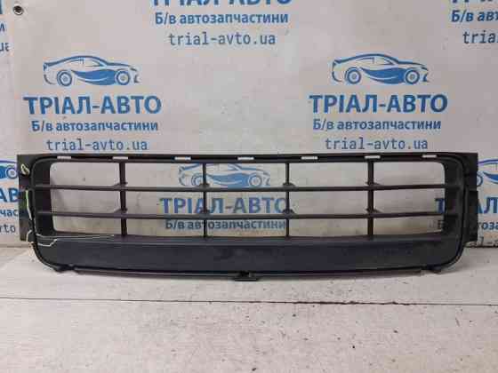 Решетка бампера центральная Suzuki SX4 2006-2014 7172179j00 (Арт. 86319) Киев