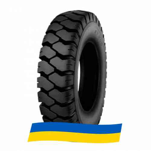 5 R8 Deestone D-301 Индустриальная шина Київ