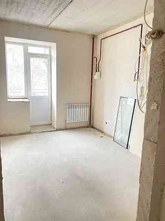 продажа 1-к квартира Киево-Святошинский, Ирпень, 34500 $ Ирпень